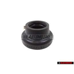 POWERFLEX Front Engine Mount Stopper Bush - PFF85-235H