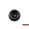 POWERFLEX Front Engine Mount Stopper Bush - PFF85-235H