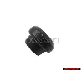 POWERFLEX Front Engine Mount Stopper Bush - PFF85-235H