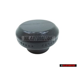 POWERFLEX Front Engine Mount Stopper Bush - PFF85-235H