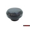POWERFLEX Front Engine Mount Stopper Bush - PFF85-235H