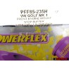 POWERFLEX Front Engine Mount Stopper Bush - PFF85-235H