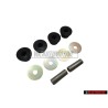 2x POWERFLEX Rear Beam Mounting Bush - PFR85-220H