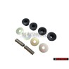 2x POWERFLEX Rear Beam Mounting Bush - PFR85-220H