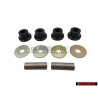 2x POWERFLEX Rear Beam Mounting Bush - PFR85-220H