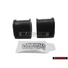 2x POWERFLEX Rear Anti-Roll Bar Inner Bush EIBACH - PFR85-225-25H
