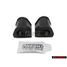 2x POWERFLEX Rear Anti-Roll Bar Inner Bush EIBACH - PFR85-225-25H