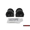 2x POWERFLEX Rear Anti-Roll Bar Inner Bush 19.5mm - PFR85-225H