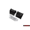 2x POWERFLEX Rear Anti-Roll Bar Outer Bush EIBACH - PFR85-226-25H