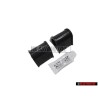 2x POWERFLEX Rear Anti-Roll Bar Outer Bush EIBACH - PFR85-226-25H