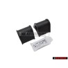 2x POWERFLEX Rear Anti-Roll Bar Outer Bush 18mm - PFR85-226H
