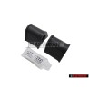 2x POWERFLEX Rear Anti-Roll Bar Outer Bush 18mm - PFR85-226H