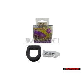 POWERFLEX Front Steering Rack Mount Bush - PFF85-229H
