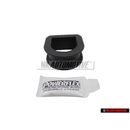 POWERFLEX Front Steering Rack Mount Bush - PFF85-229H