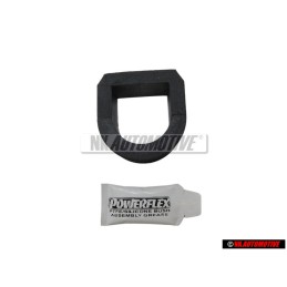 POWERFLEX Front Steering Rack Mount Bush - PFF85-229H
