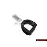 POWERFLEX Front Steering Rack Mount Bush - PFF85-229H