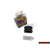 POWERFLEX Front Steering Rack Mount Bush - PFF85-230H