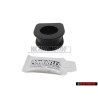 POWERFLEX Front Steering Rack Mount Bush - PFF85-230H