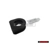 POWERFLEX Front Steering Rack Mount Bush - PFF85-230H