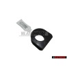POWERFLEX Front Steering Rack Mount Bush - PFF85-230H