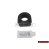 POWERFLEX Front Steering Rack Mount Bush - PFF85-230H