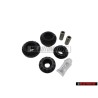 2x POWERFLEX Rear Absorber Top Mounting Bush - PFR85-241H