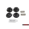 2x POWERFLEX Rear Absorber Top Mounting Bush - PFR85-241H