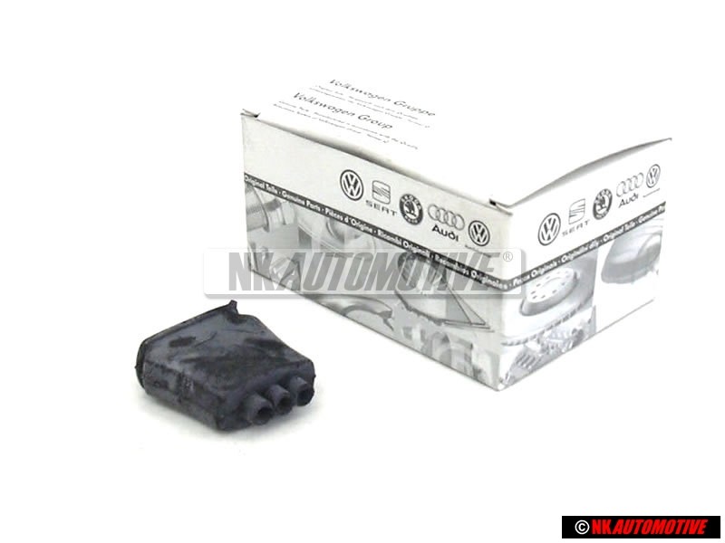 Γνήσιο VW Μούφα - 431959841