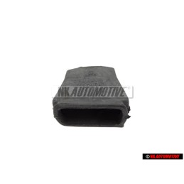 Γνήσιο VW Μούφα - 431959841