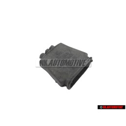 Γνήσιο VW Μούφα - 431959841