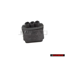 Γνήσιο VW Μούφα - 431959841