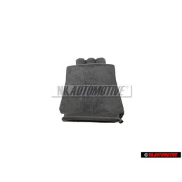 Γνήσιο VW Μούφα - 431959841