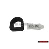 POWERFLEX Front Steering Rack Mount Bush - PFF85-229BLK