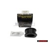 POWERFLEX Front Steering Rack Mount Bush - PFF85-230BLK