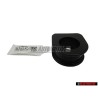 POWERFLEX Front Steering Rack Mount Bush - PFF85-230BLK