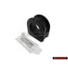 POWERFLEX Front Steering Rack Mount Bush - PFF85-230BLK
