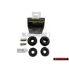 2x POWERFLEX Rear Absorber Top Mounting Bush - PFR85-241BLK