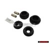 2x POWERFLEX Rear Absorber Top Mounting Bush - PFR85-241BLK