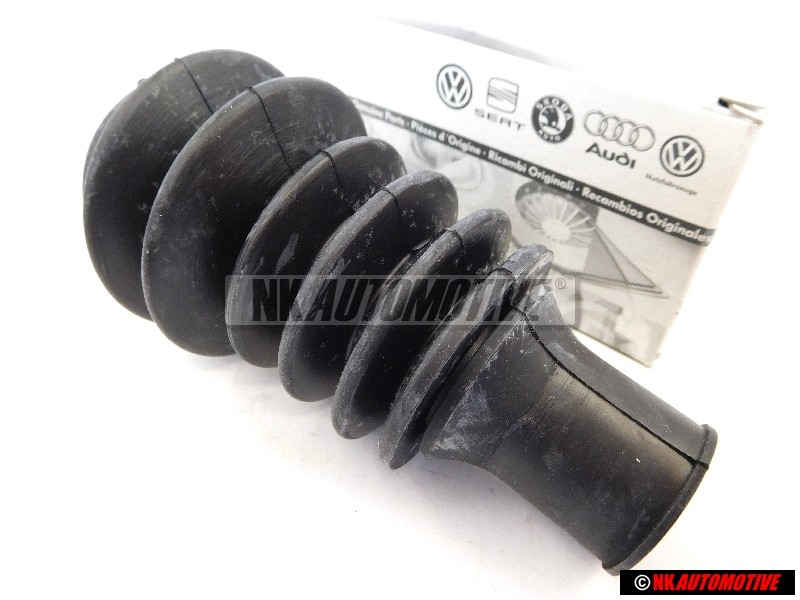 ÎνήÏιο VW ΦοÏÏκα - 433959845 ÎνήÏιο VW ΦοÏÏκα - 433959845