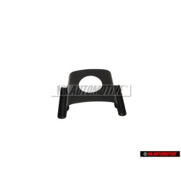 ATE Ελατήριο Συγκράτησης - 24.5004-0002.1