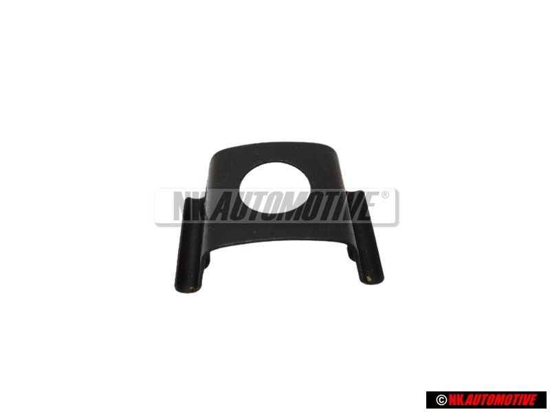 ATE Ελατήριο Συγκράτησης - 24.5004-0002.1