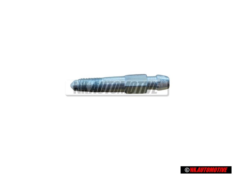 TOPRAN Βαλβίδα Εξαέρωσης - 101 964