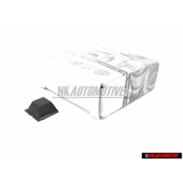 Γνήσιο VW Αποστατικό Τεμάχιο - 443845237D