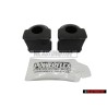 2x POWERFLEX Front Anti-Roll Bar Outer Bush 16mm - PFF85-215H