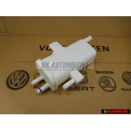 Γνήσιο VW Φίλτρο Καυσίμου - 533201511A