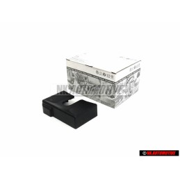 Γνήσιο VW Κάλυμμα - 535837089