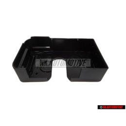 Γνήσιο VW Κάλυμμα - 535837089