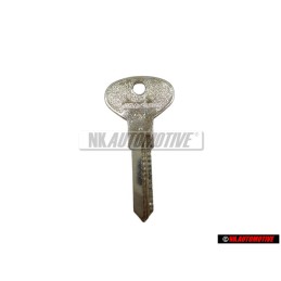 Γνήσιο Audi Βοηθητικά Κλειδιά - 443837219