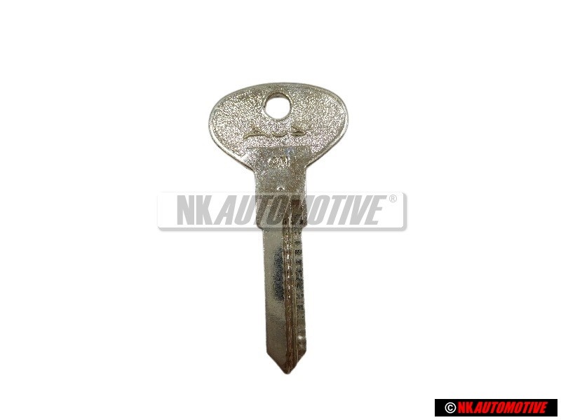 Γνήσιο Audi Βοηθητικά Κλειδιά - 443837219