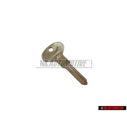 Γνήσιο Audi Βοηθητικά Κλειδιά - 443837219